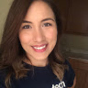 Meet your Posher, Lucero